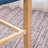 Caprisha Counter Stool-962887109-987402515-967219600