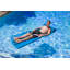 Matelas flottant pour piscine Poolmaster