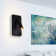 Bipin Steel LED Spotlight