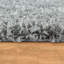 Mccollum Geometric Shag Area Rug-1127950565