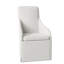 Bellair Outdoor Dining Armchair-50609707
