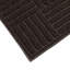 Non-Slip Geometric Doormat-1702474086