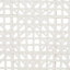 Aruna Side Chair in Beige/Cream
