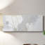 Botanical Series-CECCX- Toile tendue avec châssis - Prêt à accrocher-810705060