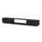 109'' W 2-Drawer TV Stand Media Console-118234179