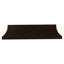 Salem 58'' W Console Table-1867500824
