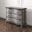 Chatelet 3 - Drawer Dresser