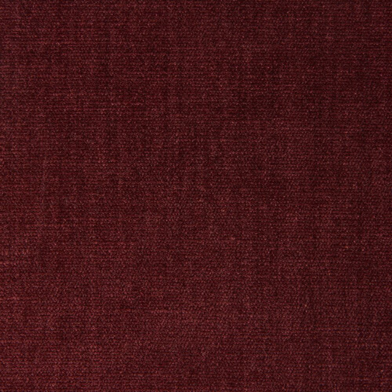 Kravet Smart - 36076-6666, Purple