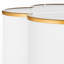 TISSU 6LT Marietraud-1710370575