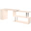 Bureau en L Frideres-59816470