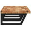 Bathroom Shelves-1002866217