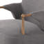 Brently Dining Chair-932113239