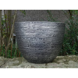 Colin Planter