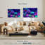 Coral Homes For The Fishes-2061829599