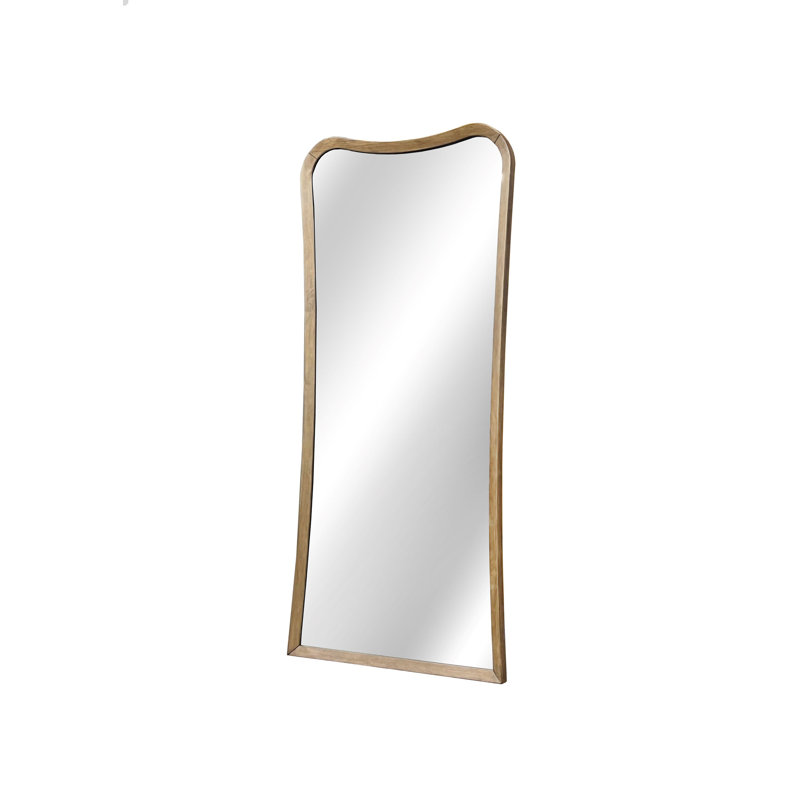 Floor Mirror