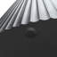 Ensemble de tables basses Wave Stripe-727547284