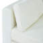 Canapé modulaire à accoudoirs modulaire Modern-87056756