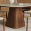 Table de salle à manger Modern