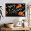 Citrouille d'Halloween Lelend-108134730