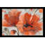Sauter - Peinture-1549325527-1549325371