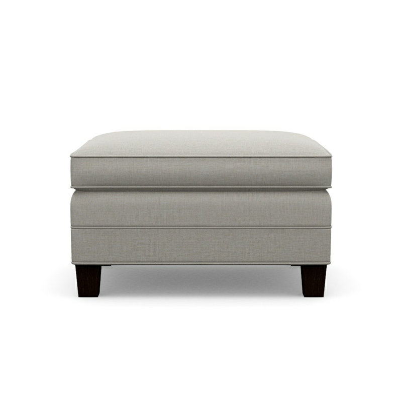 Renee Ottoman, Grande 120935, Java