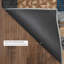 Tapis de qualité supérieure Mayfield AMF2499 Global-131264817-131264824
