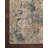Tarkio Oriental Indoor Rug-1735769