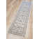 Raine Oriental Area Rug