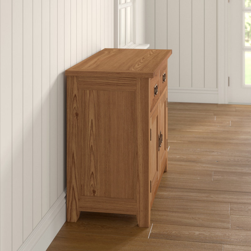 Jana 99cm Sideboard