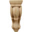 Corbeau traditionnel-73567791-73567783