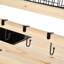 Table de rempotage Outsunny