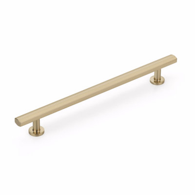 Schaub Heathrow Cabinet Pull