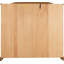 Androula 4 Door Wardrobe