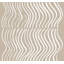 Silkkikuikka Abstract Paper/Non-Woven Wallpaper Roll-930730026