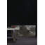 Barcelona 72'' W Solid Wood Sideboard