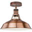 Semi Flush Mount-1465777086