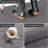 Stain-Resistant Non Slip Polypropylene Doormat-1545537961-1545537962