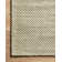 Abisai Checkered Indoor Rug