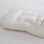 Coussin Laurinda