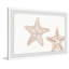 Las Estrellas - Single Picture Frame Painting-707771810