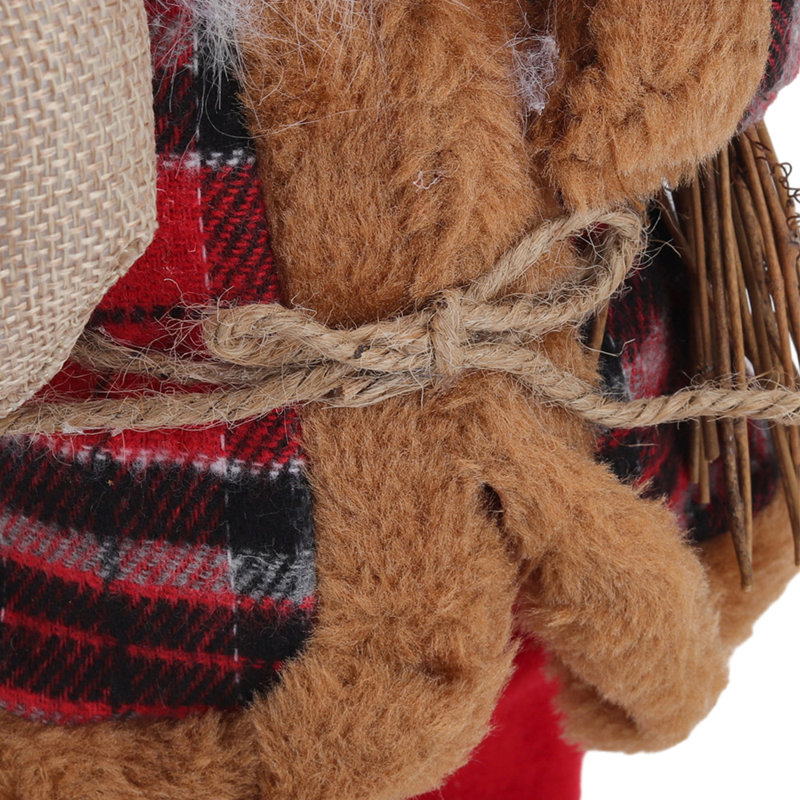 Christmas Figurines & Collectibles