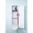 Deluxe Built-In Ironing Center -18600973-18600979