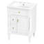 Meuble-lavabo 24 po avec lavabo-1961400667
