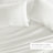 Home Beaded Arrows Striped Pattern Microfiber Sheet Set-1931747575-1931747569