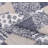 Pinsonic Polyester Patchwork Quilt-23814027