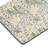 Morris and Co. Placemats