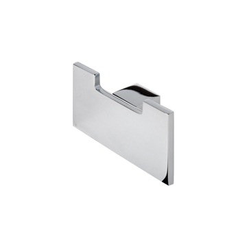 Modern Art Wall Mounted Robe Hook