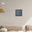 Art mural Monet-102542833-102542838