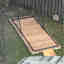 Photos des clients 1 de 1