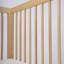 Soho 3-in-1 Convertible Crib-1605520371